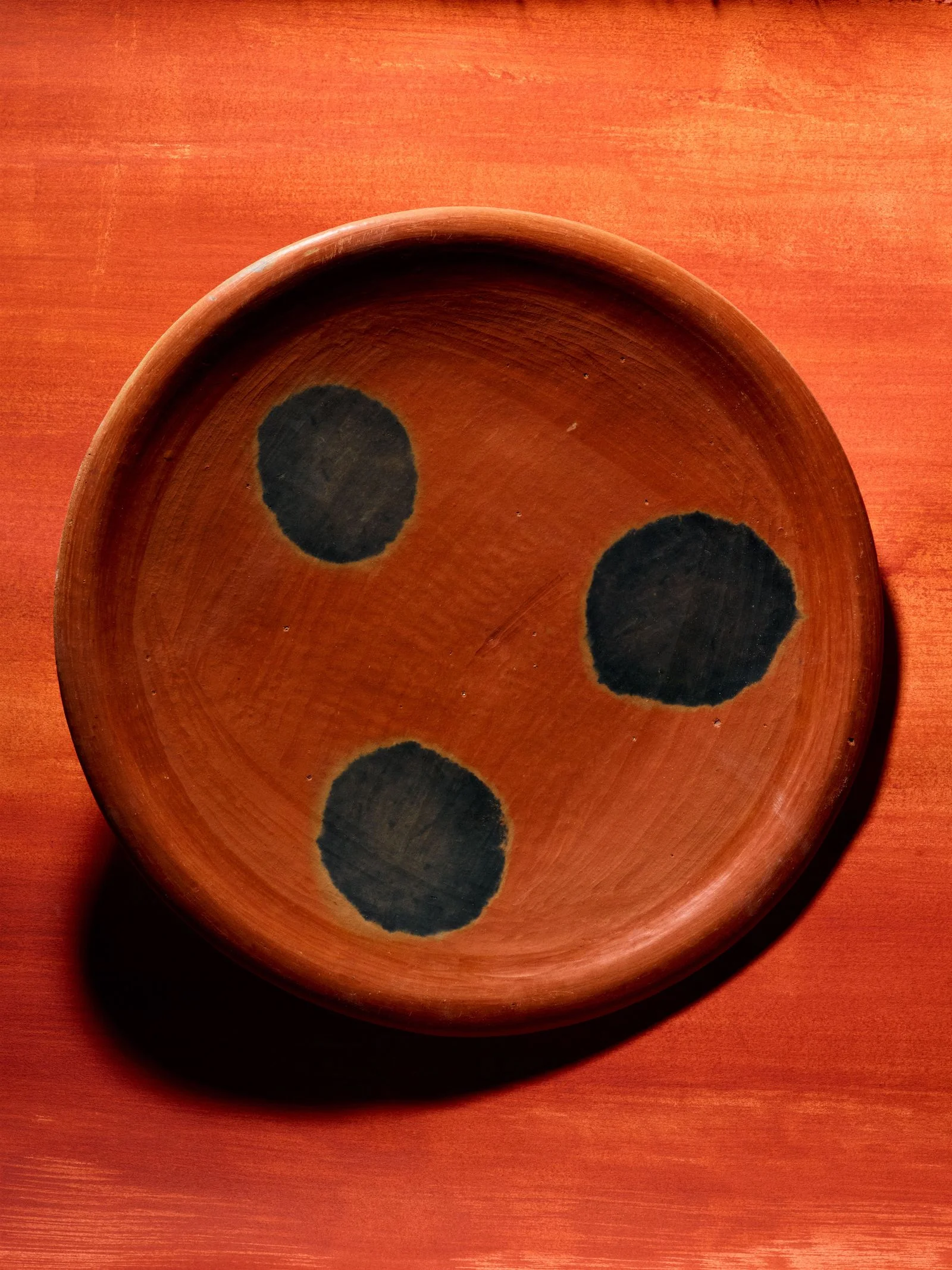 Image may contain Food Food Presentation Bowl Soup Bowl and Plate