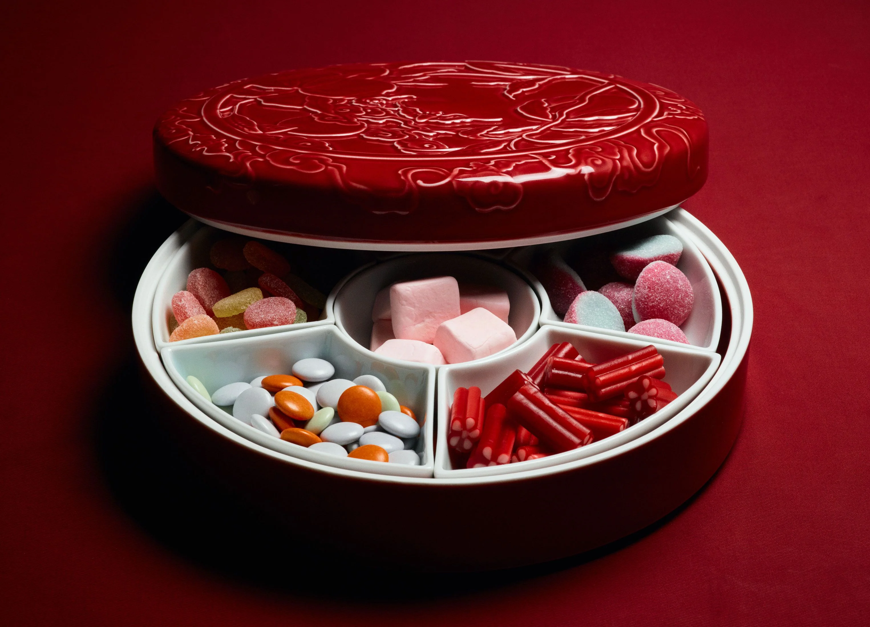 Ceramic Cookware From Around the Globe