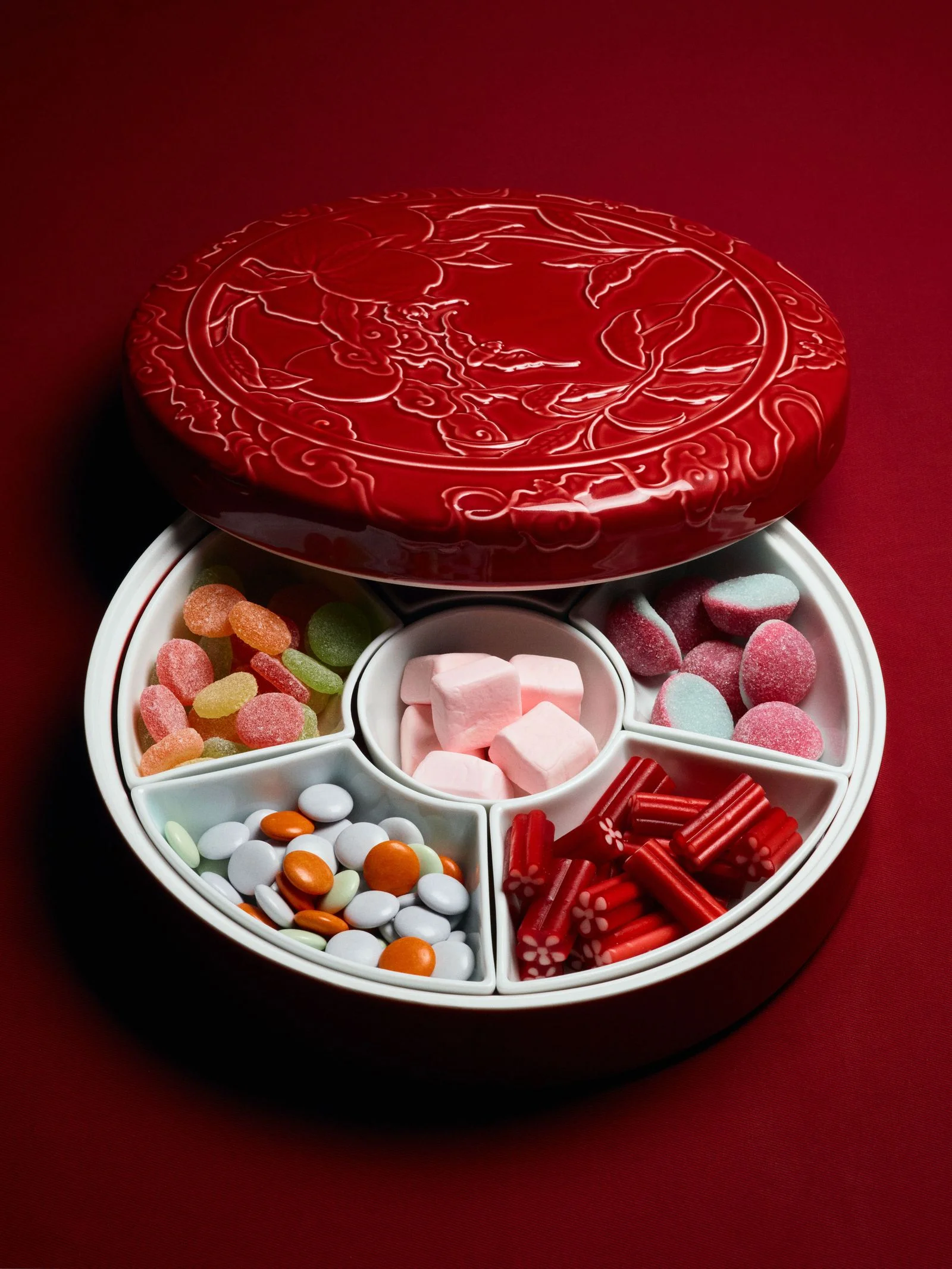 Image may contain Food and Sweets