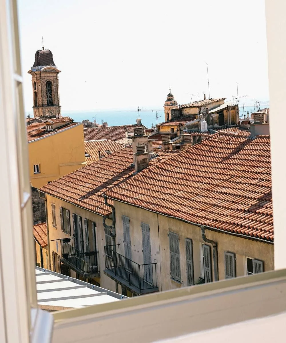 Ideal Summer Travel Spots Tailored to Your Vacation Preferences