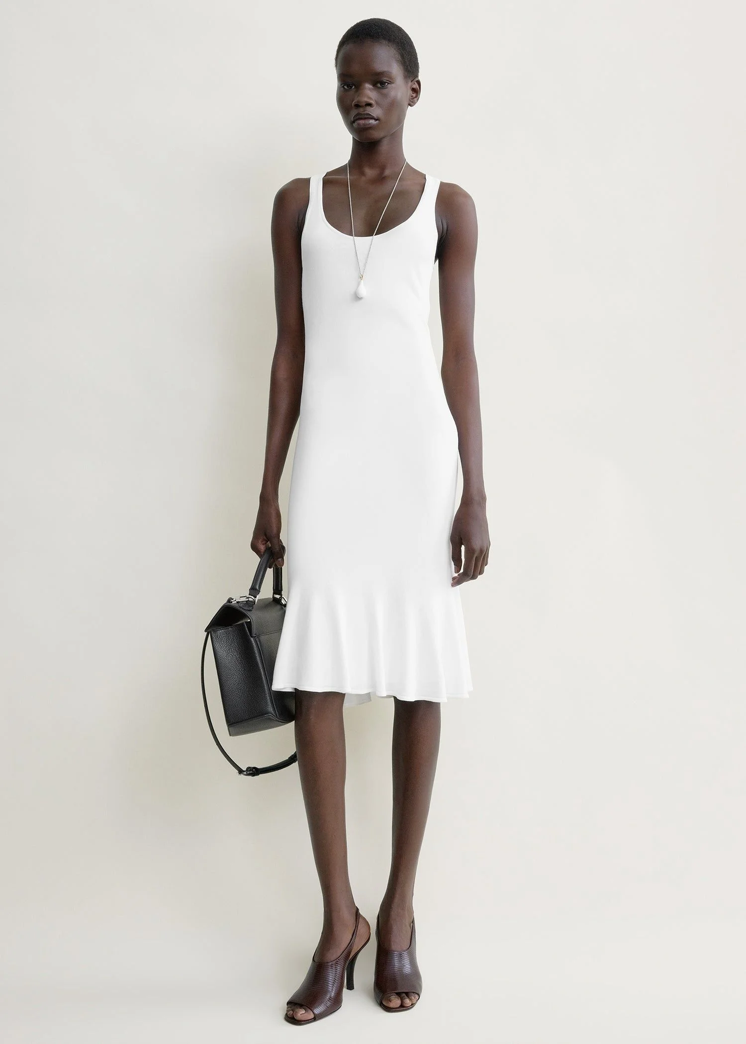 Top White Dresses for Women This Summer 2026