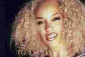 Jorja Smith drops new garage banger 'What's Done Is Done'