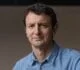 Evan Whikehart Appointed General Manager for North America at IDOL as Global Revenue Exceeds $50 Million