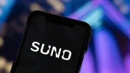 Poseidon Wave Media Files Lawsuit Against Suno, Alleges Major Revenue Loss for The American Dollar