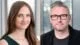 Navigating Production Agreements in the Music Industry