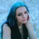 Tamber Launches AI Music Platform Following $5 Million Funding Round