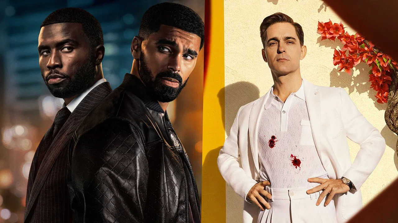 Kevin Hart's Roast Leads Netflix Top 10s; Tom Brady Remains Unshaken as New Series Debuts
