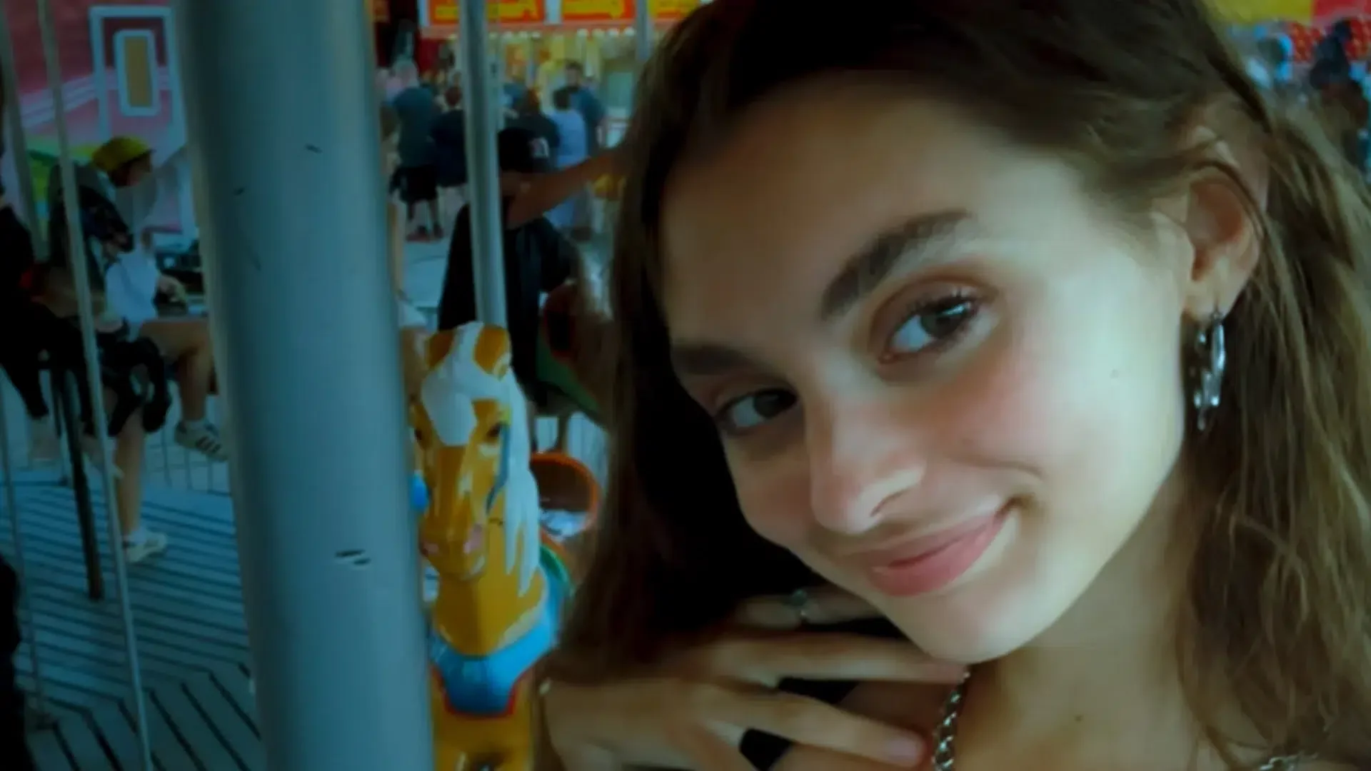 Update on Mackenzie Shirilla Case: Insights from Netflix’s ‘The Crash’