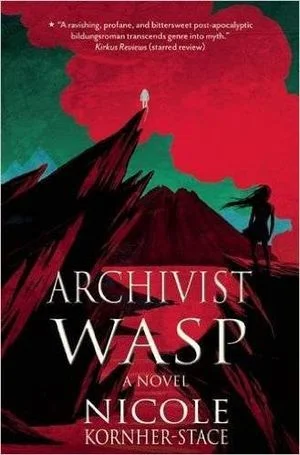 Exploring Five Sci-Fi Novels with Captivating Worlds
