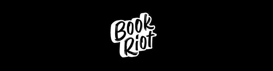 Rethinking Book Recommendations Beyond Wealth