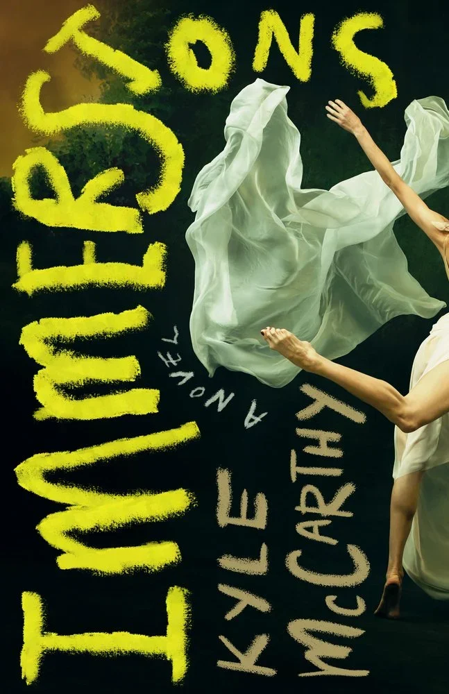 The Gothic: A Portal to Literature's Timeless Themes