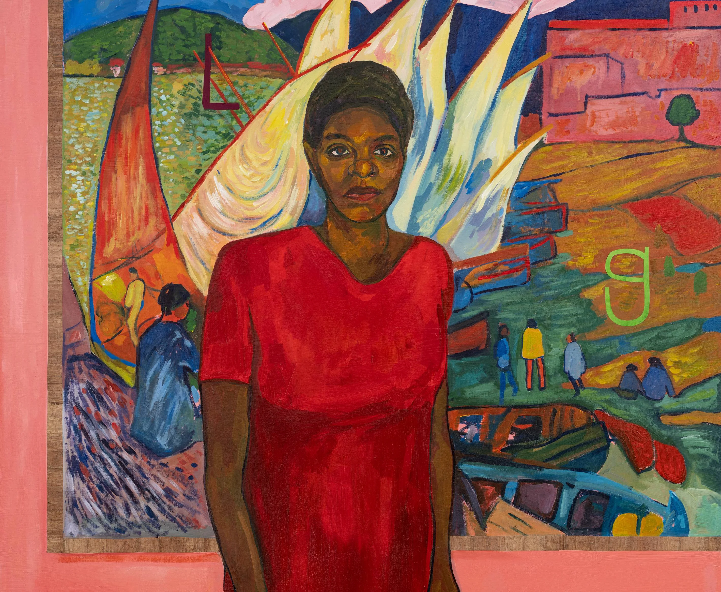 Top 10 Exhibitions to Experience During Paris Gallery Weekend 2026