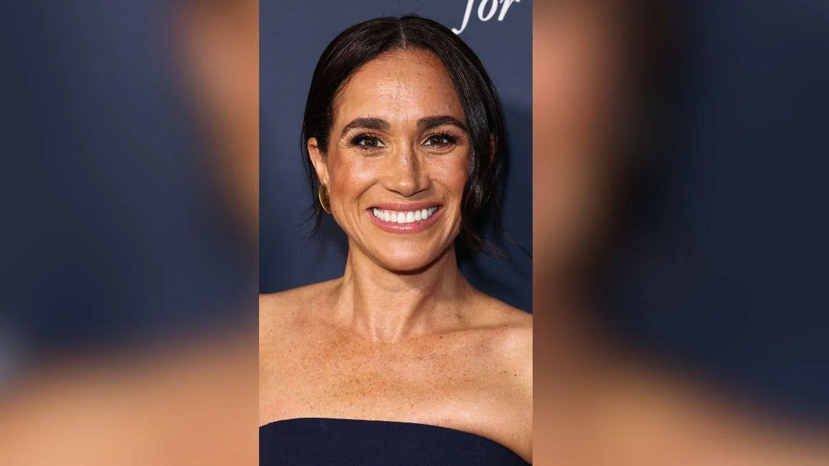 OK! Highlights Sharp Critique of Meghan Markle After Her Controversial Australia Tour