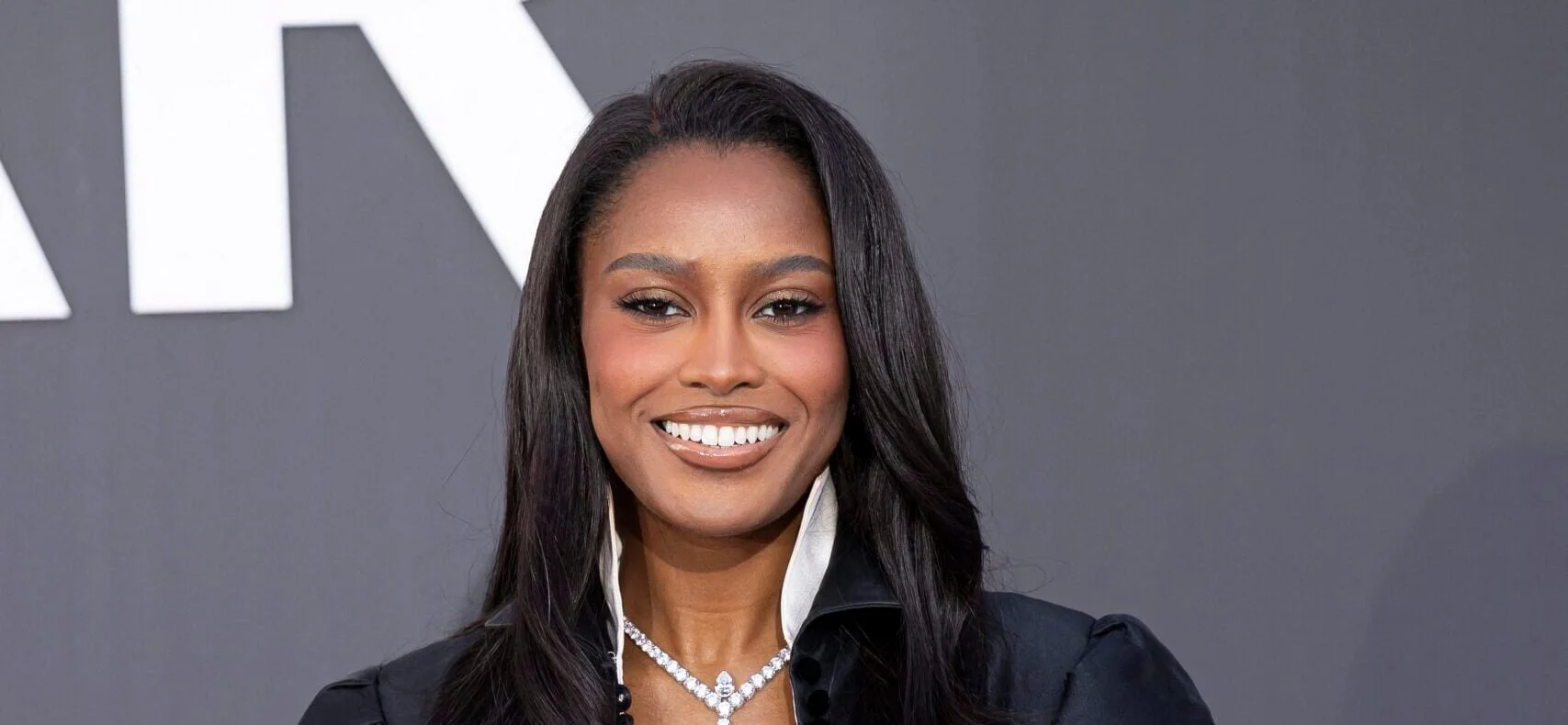 Ciara Miller Enthusiastic About Leaving Behind Amanda Batula Controversy