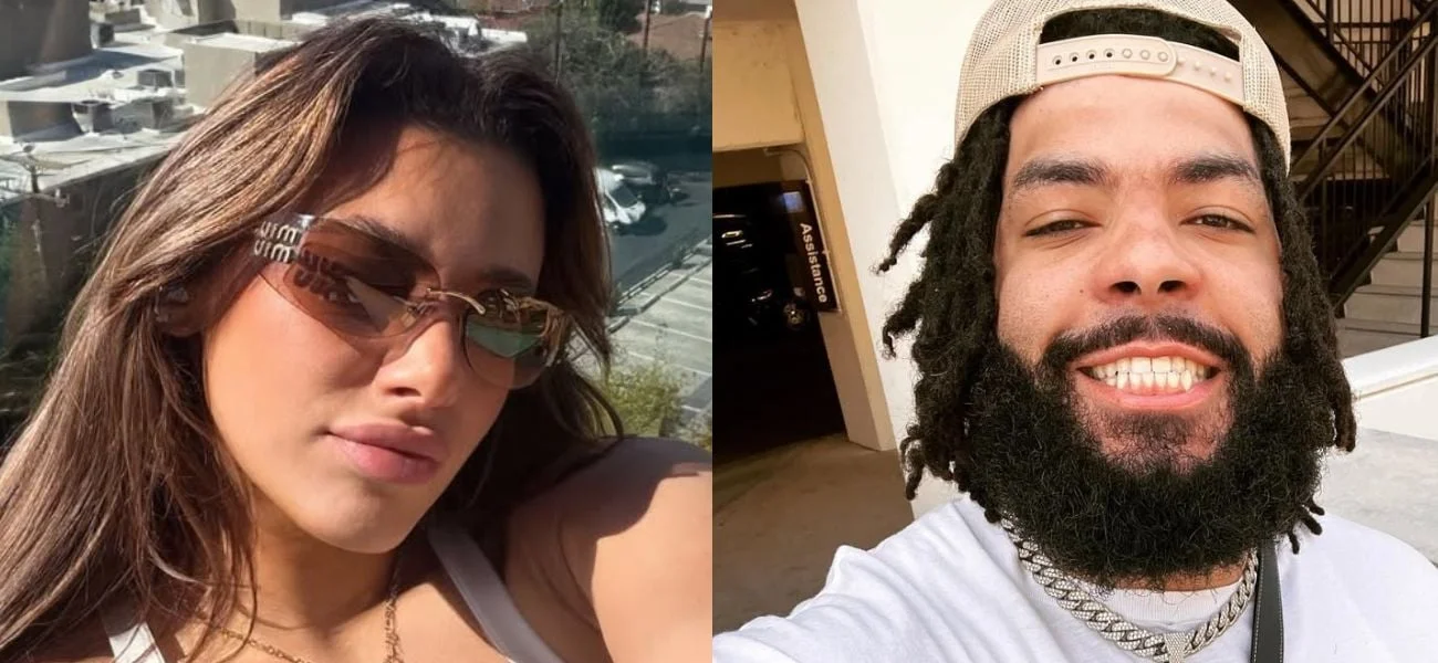 Cody Ford's Breakup Impact: Ex-Fiancé Shares Experience of Trauma