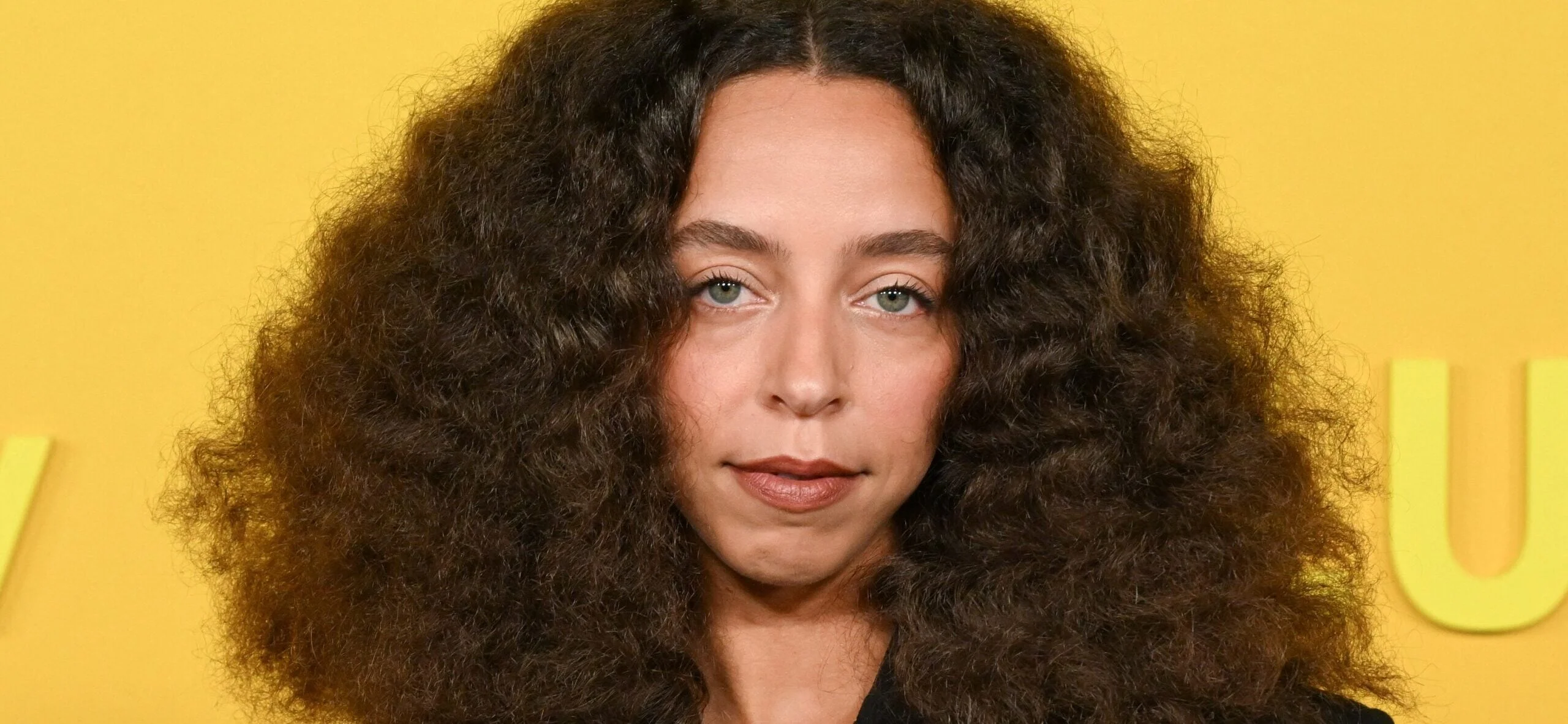 Hayley Law of ‘Riverdale’ Allegedly Ends Relationship with Father After His Marriage to Her Former Best Friend
