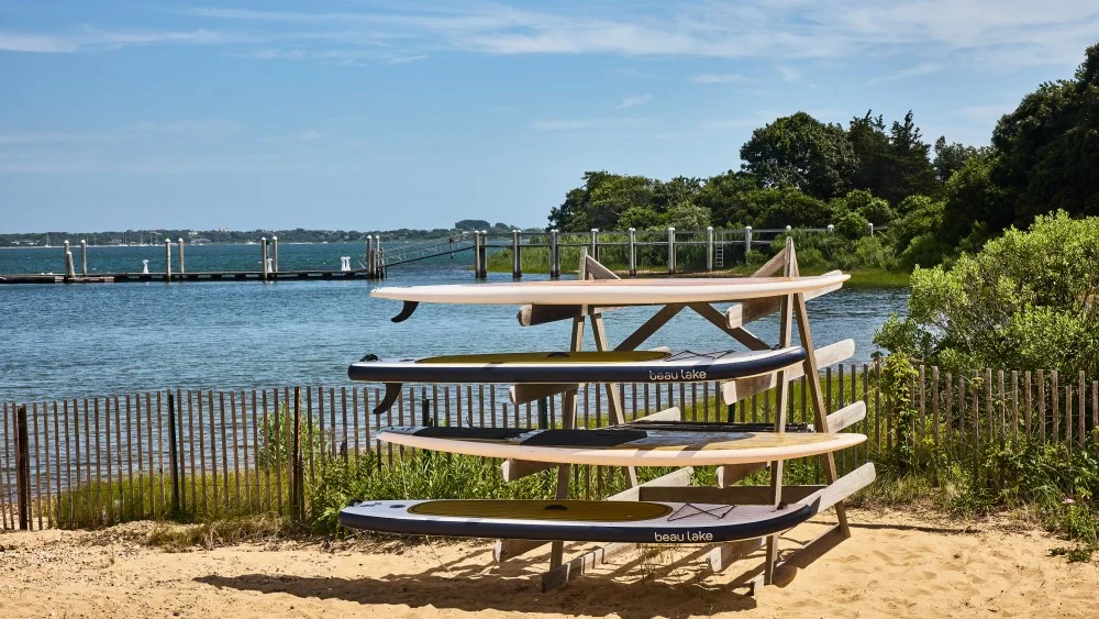 The 2026 Hamptons Experience: Trends, Highlights, and Must-Visit Spots