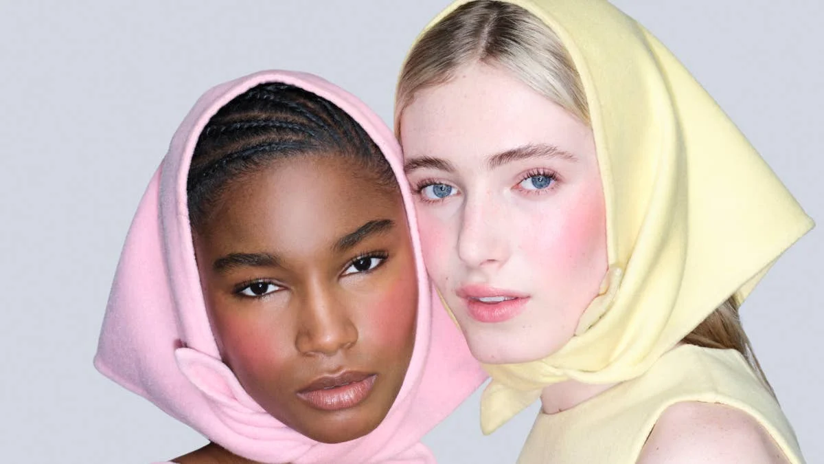 Sneak Peek at the Relaunch of Marc Jacobs Beauty's Color Cosmetics