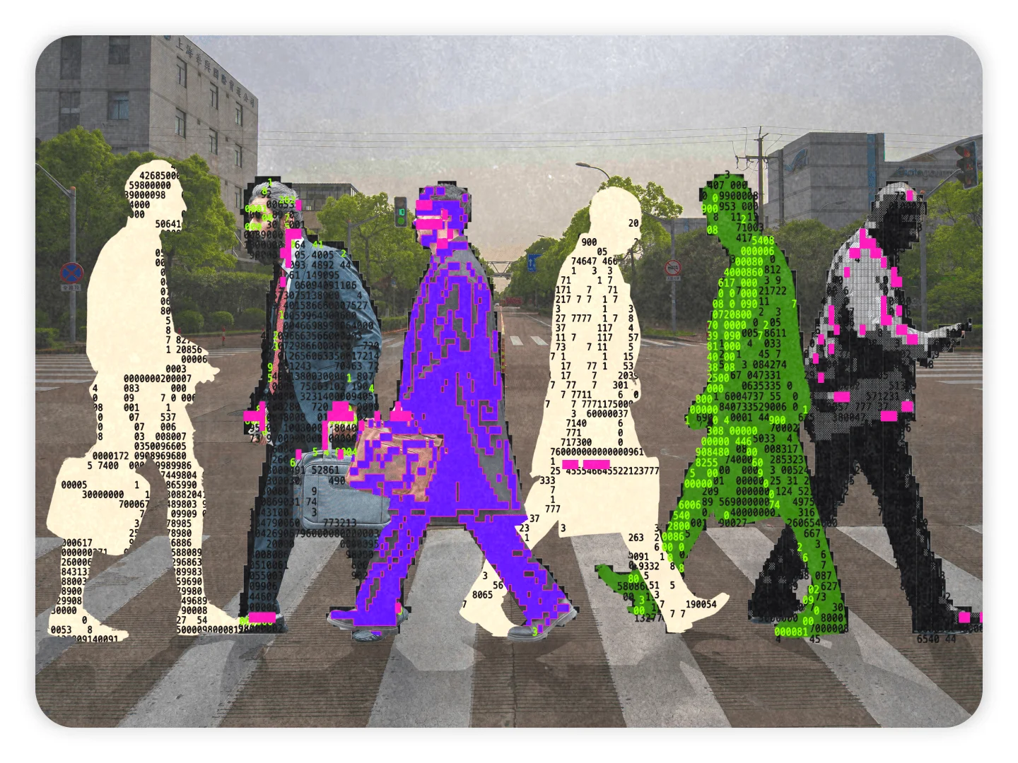 Harnessing AI to Elevate Your Side Hustle