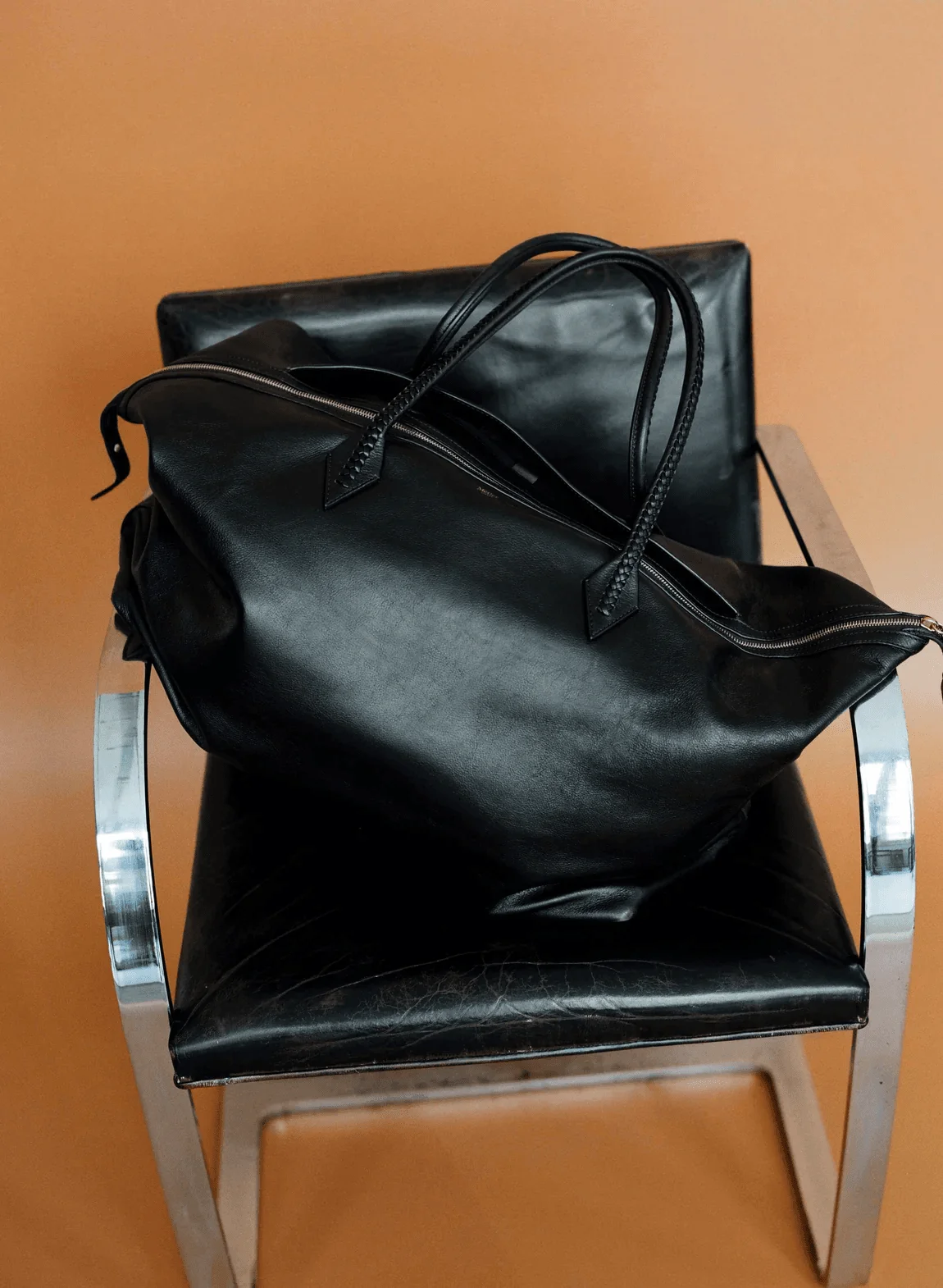 Top 24 Weekender Bags for Women in 2026