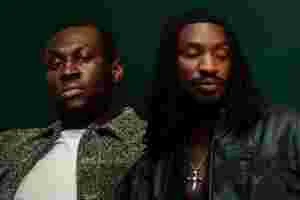 Stormzy teams up with Odeal for joint single '24 Hours'