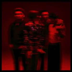 Marmozets - CO.WAR.DICE