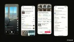 Universal Music Group and TikTok Forge Multi-Year Licensing Agreement with Enhanced Protections for Creators