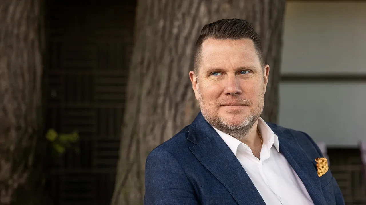 Embracer Chairman Highlights the Importance of Cost Management Amid Layoffs
