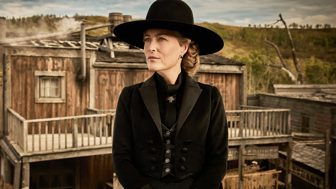 Netflix Series Cancellations 2026: Complete List of Ended and Ending Shows