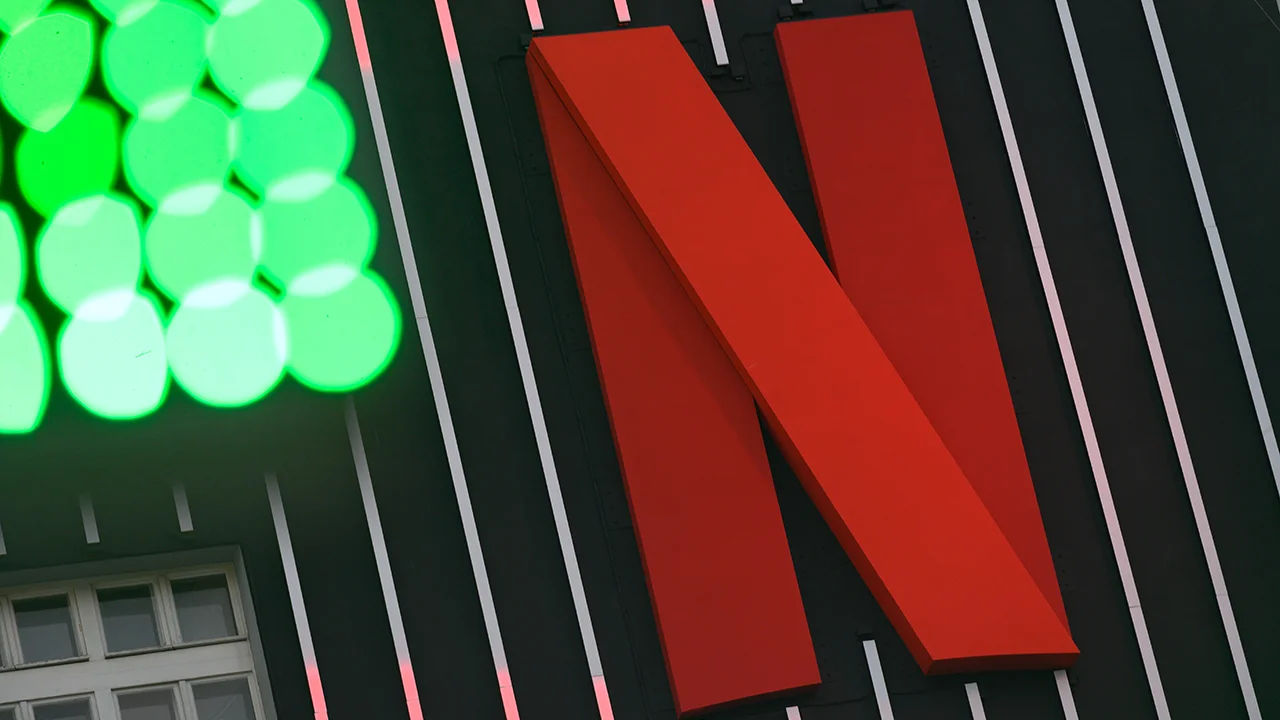 Is Netflix Shifting Towards Theatrical Releases?