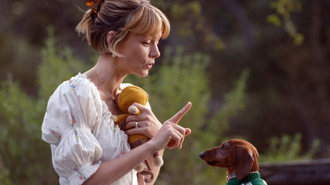 Top-Rated Netflix Originals of 2026: Certified Fresh Collection