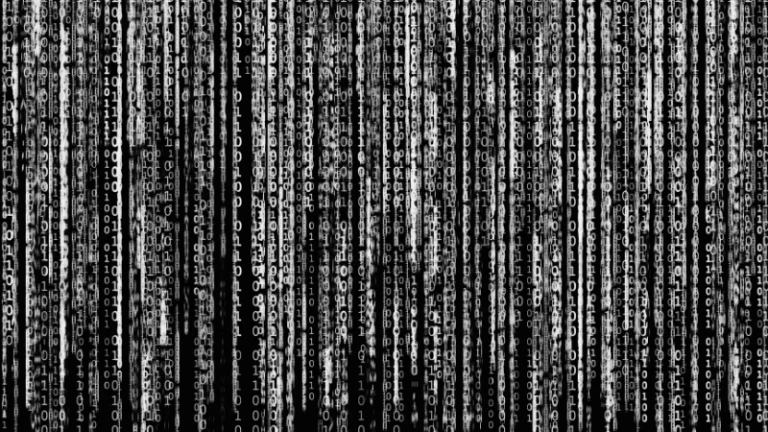 The Impact of AI-Generated Literature: A Prestigious Prize Controversy