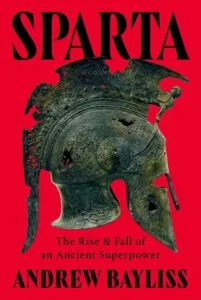 sparta