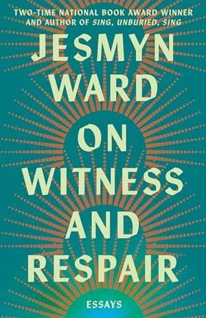 This Week's Top Reads on Goodreads
