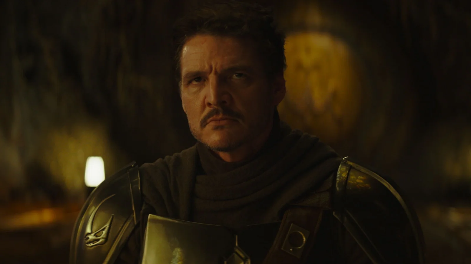 The Shared Narrative Thread Between The Mandalorian and The Last of Us