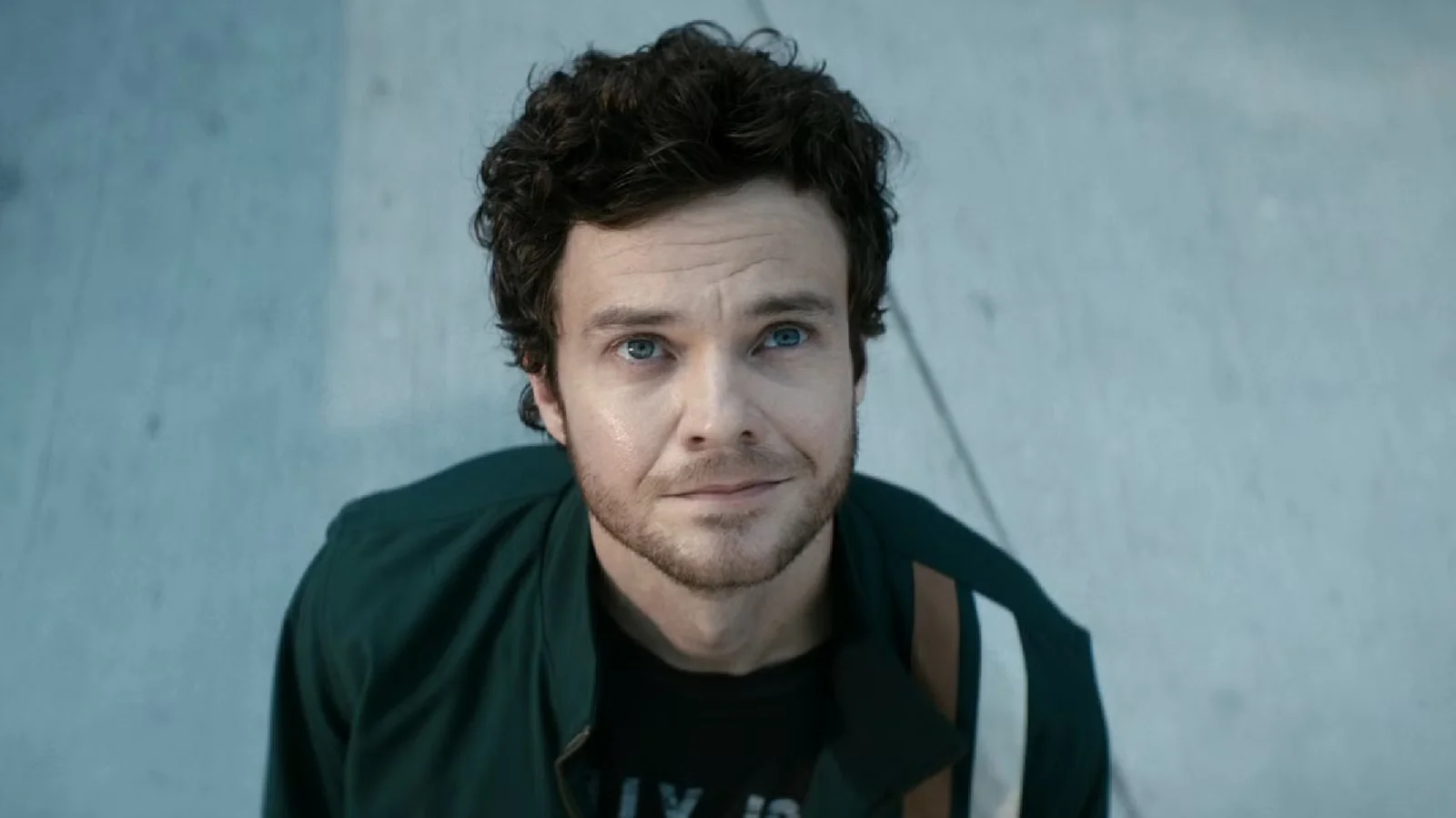 The Boys: How the Comic Book Ending Outshines the Show