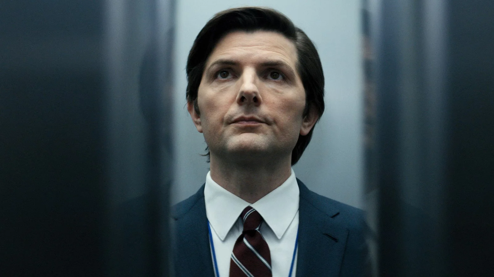 Apple TV Viewers Identify Unsettling Trends in Original Series