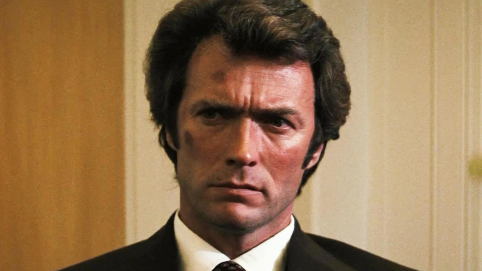 Clint Eastwood Declines Comic Book Movie Role Due to Lack of Understanding