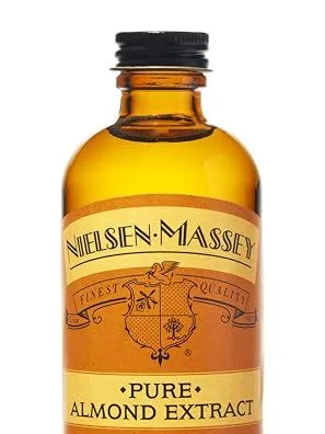 Image may contain: Bottle, Alcohol, Beverage, Liquor, and Shaker