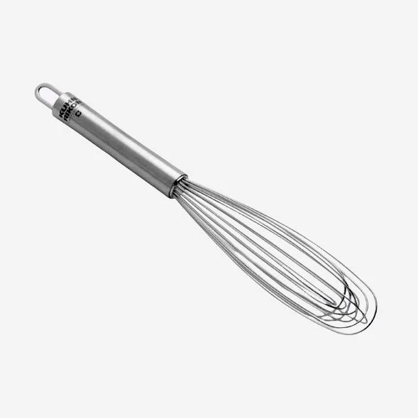 Image may contain Appliance and Mixer