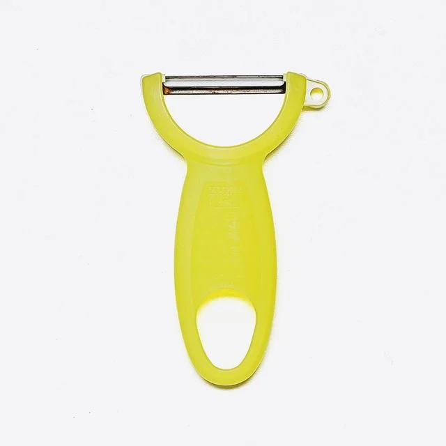 Image may contain Tool and Can Opener