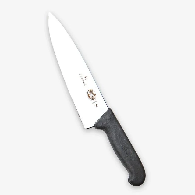 Image may contain Weapon Knife Blade and Weaponry