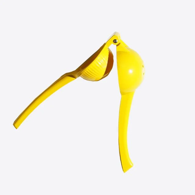 Image may contain Peel Plant Fruit Food and Banana