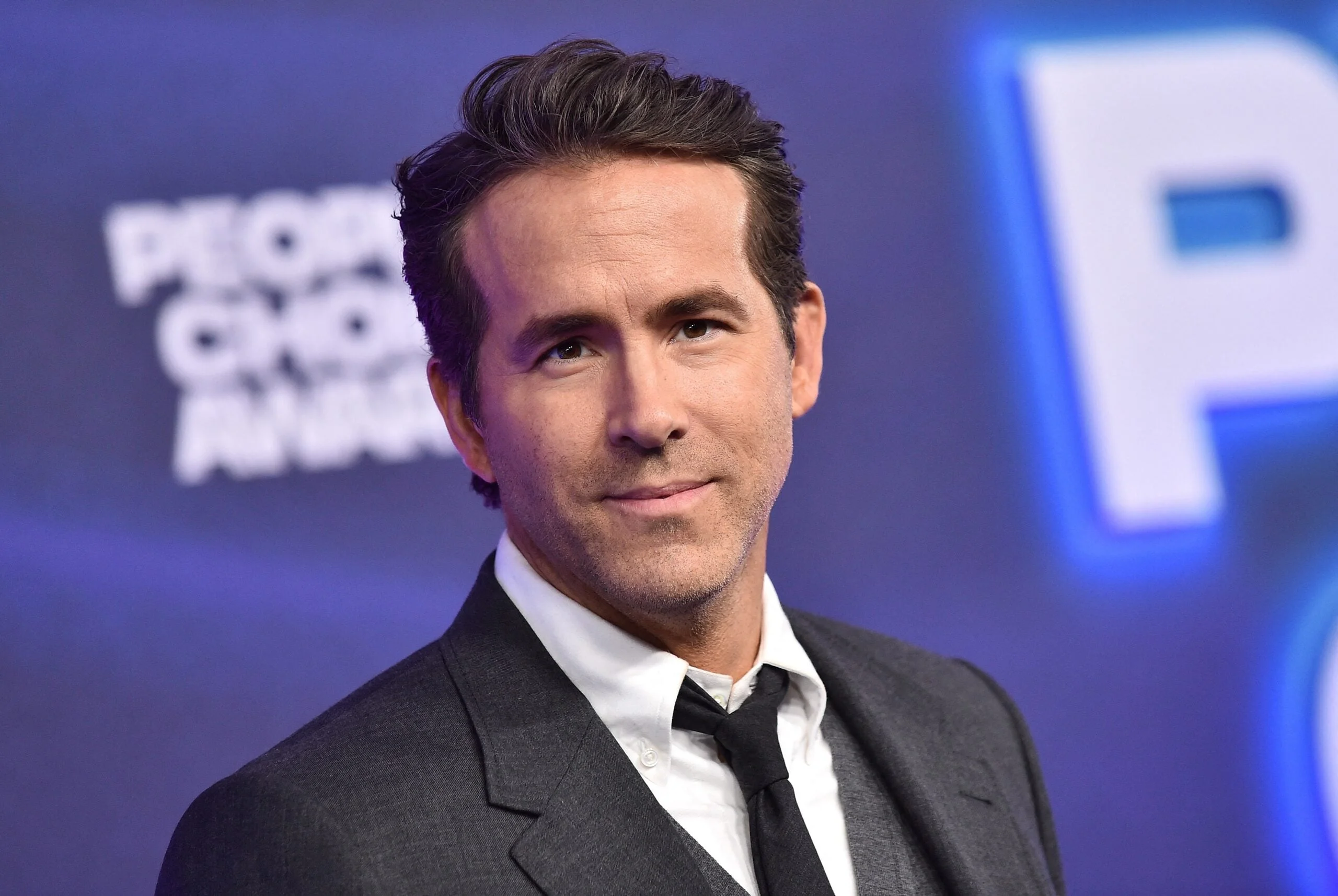 Another Lawsuit Lands Ryan Reynolds Back In Court Spotlight