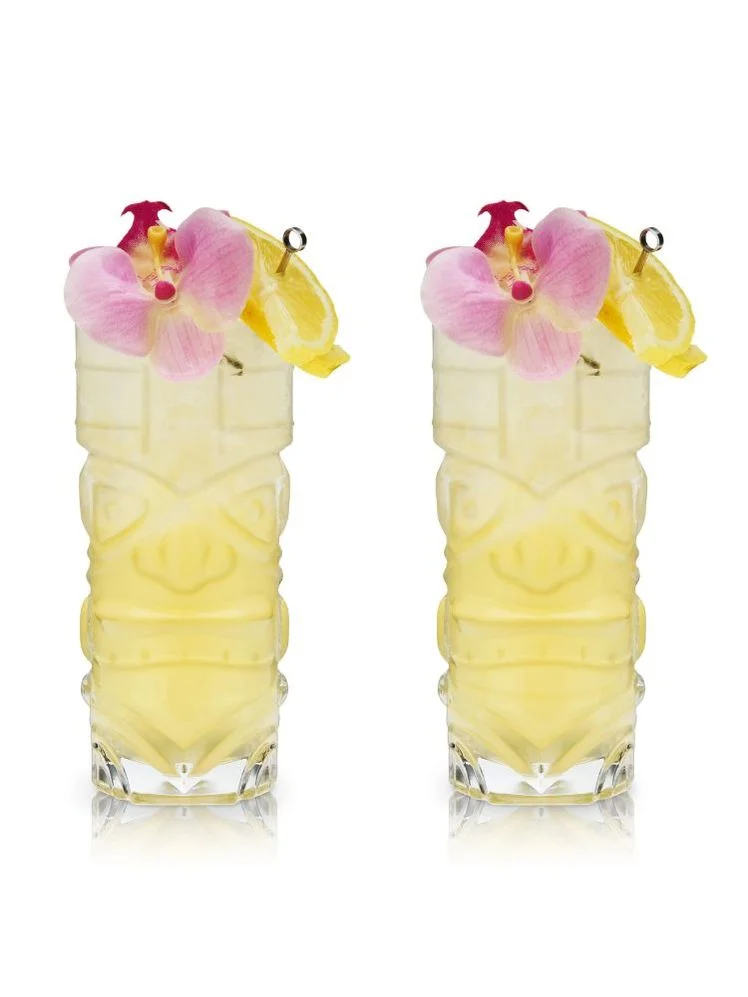 Image may contain: Flower, Plant, Beverage, Lemonade, Food, Fruit, Produce, and Juice
