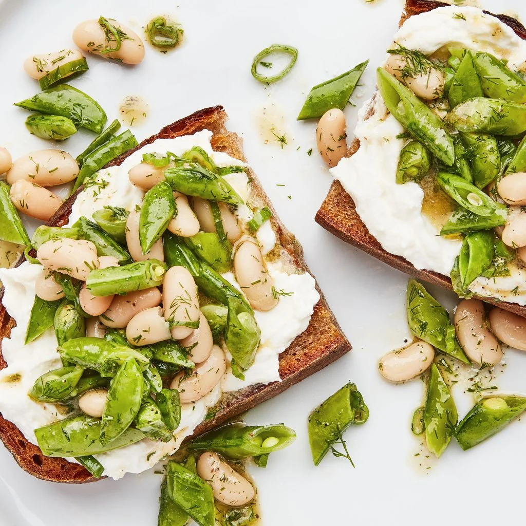 how to make fresh ricotta