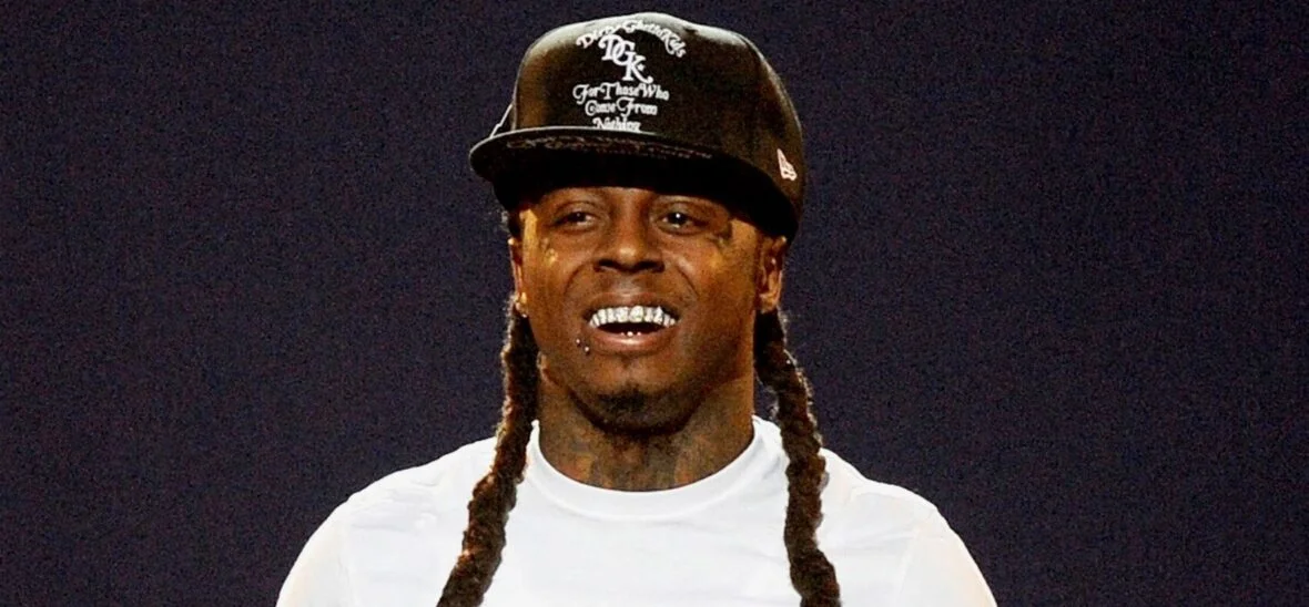 Lil Wayne
