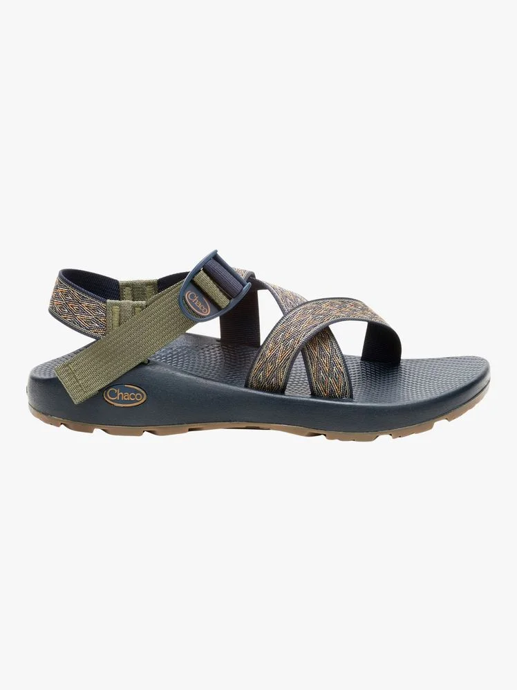 Image may contain: Clothing, Footwear, and Sandal