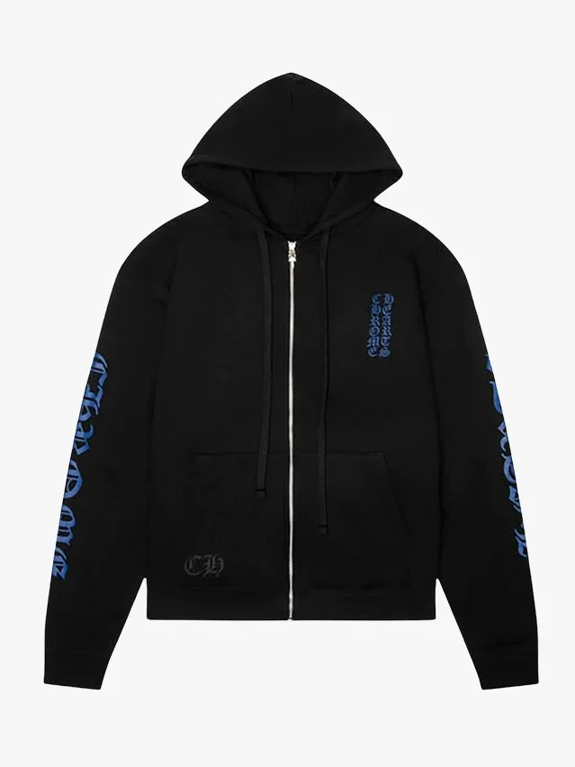 Image may contain: Dontrelle Inman, Clothing, Knitwear, Sweater, Sweatshirt, Hoodie, Hood, Fleece, Coat, and Jacket