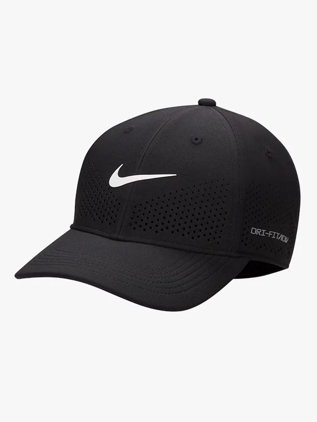 Image may contain: Baseball Cap, Cap, Clothing, Hat, Hardhat, and Helmet